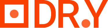 DR.Y
