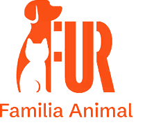 FUR — Familia Animal