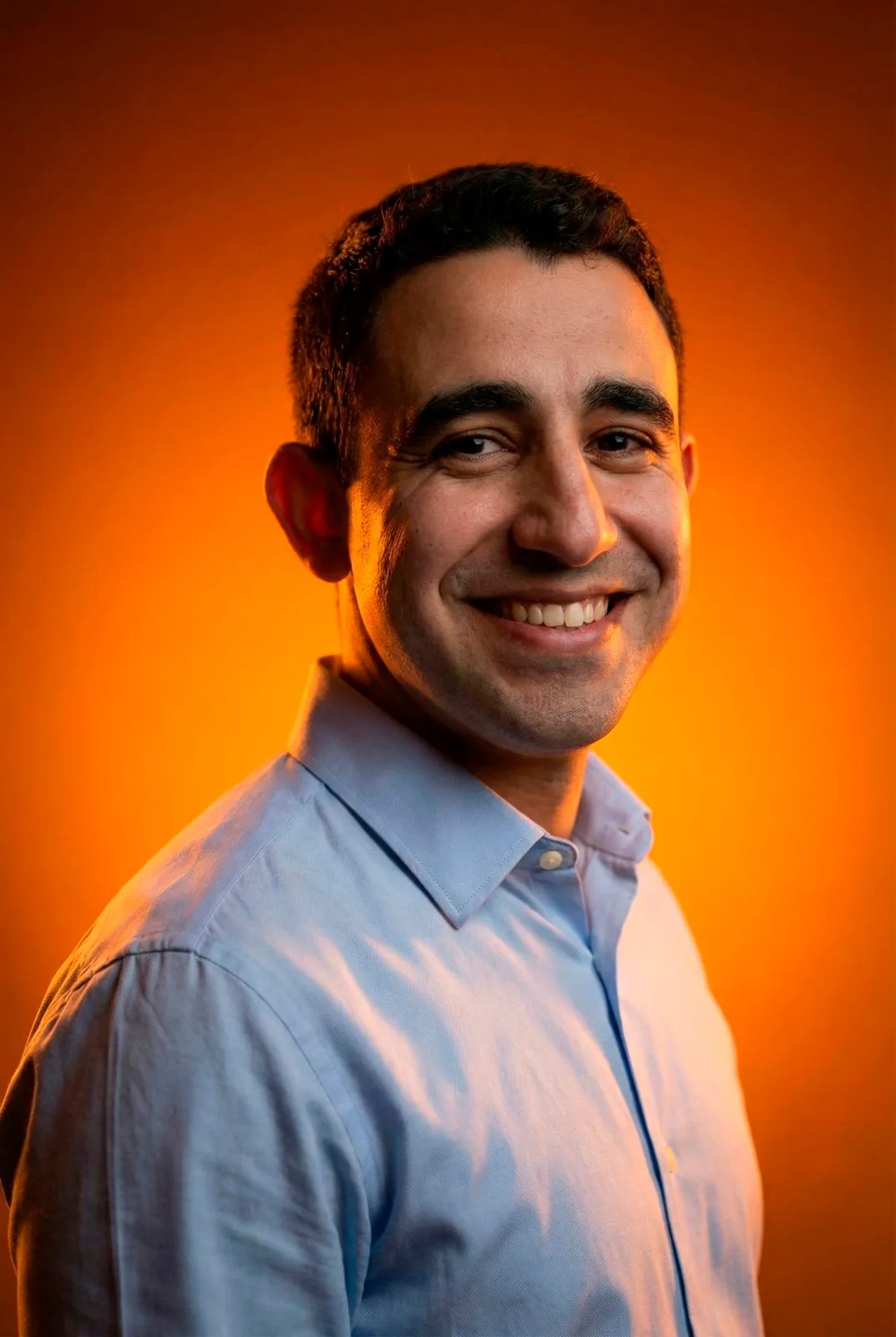Ayrton Juárez