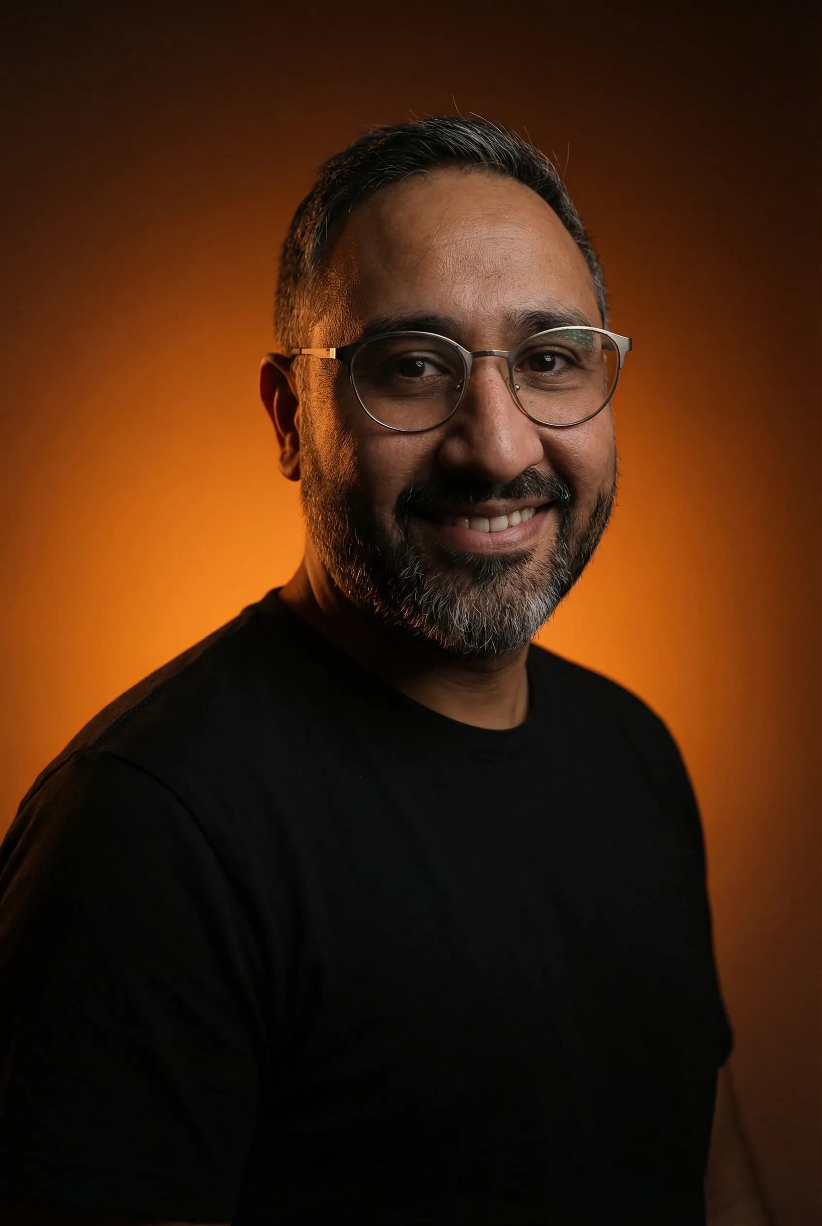 Kevin Ocampo
