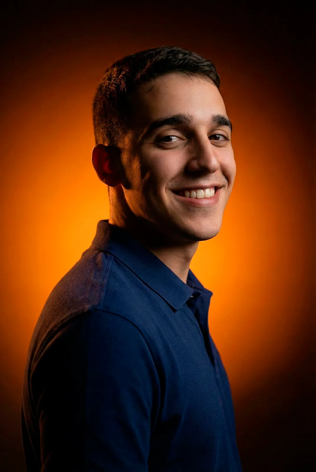 Sebastián Pitra